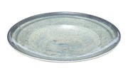 Blue Stone SPAGHETTI PLATE27CM
