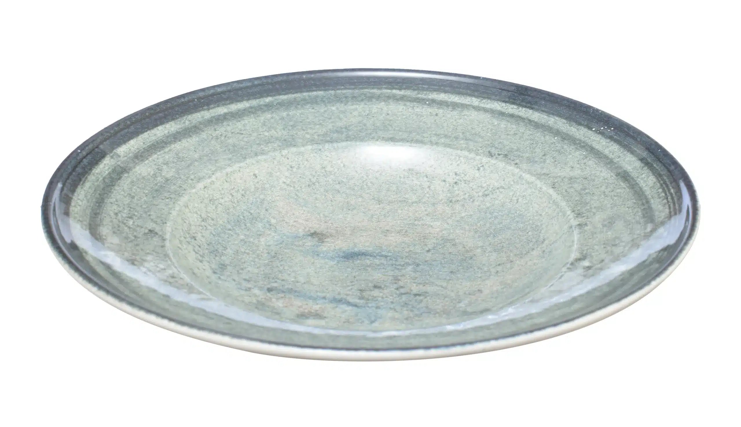 Blue Stone SPAGHETTI PLATE27CM