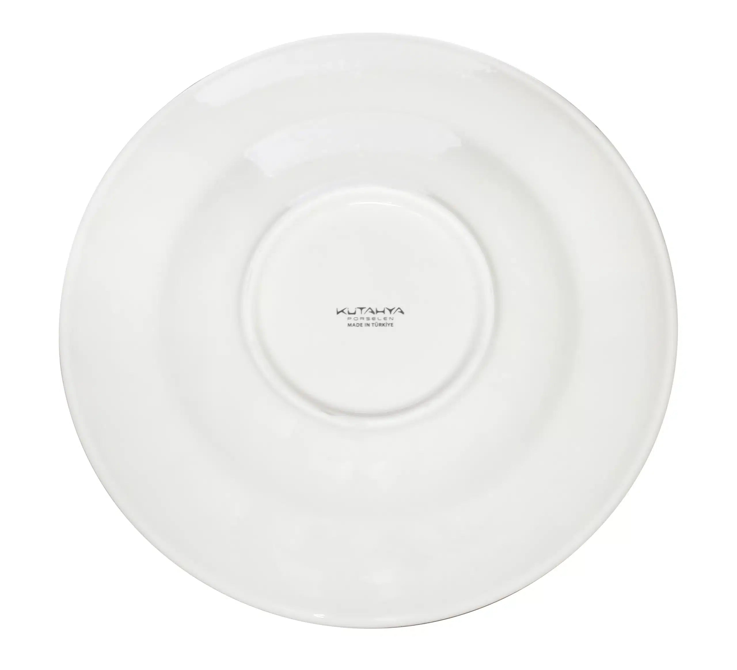 Blue Stone SPAGHETTI PLATE27CM