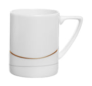 Espresso Cup0.09 L.