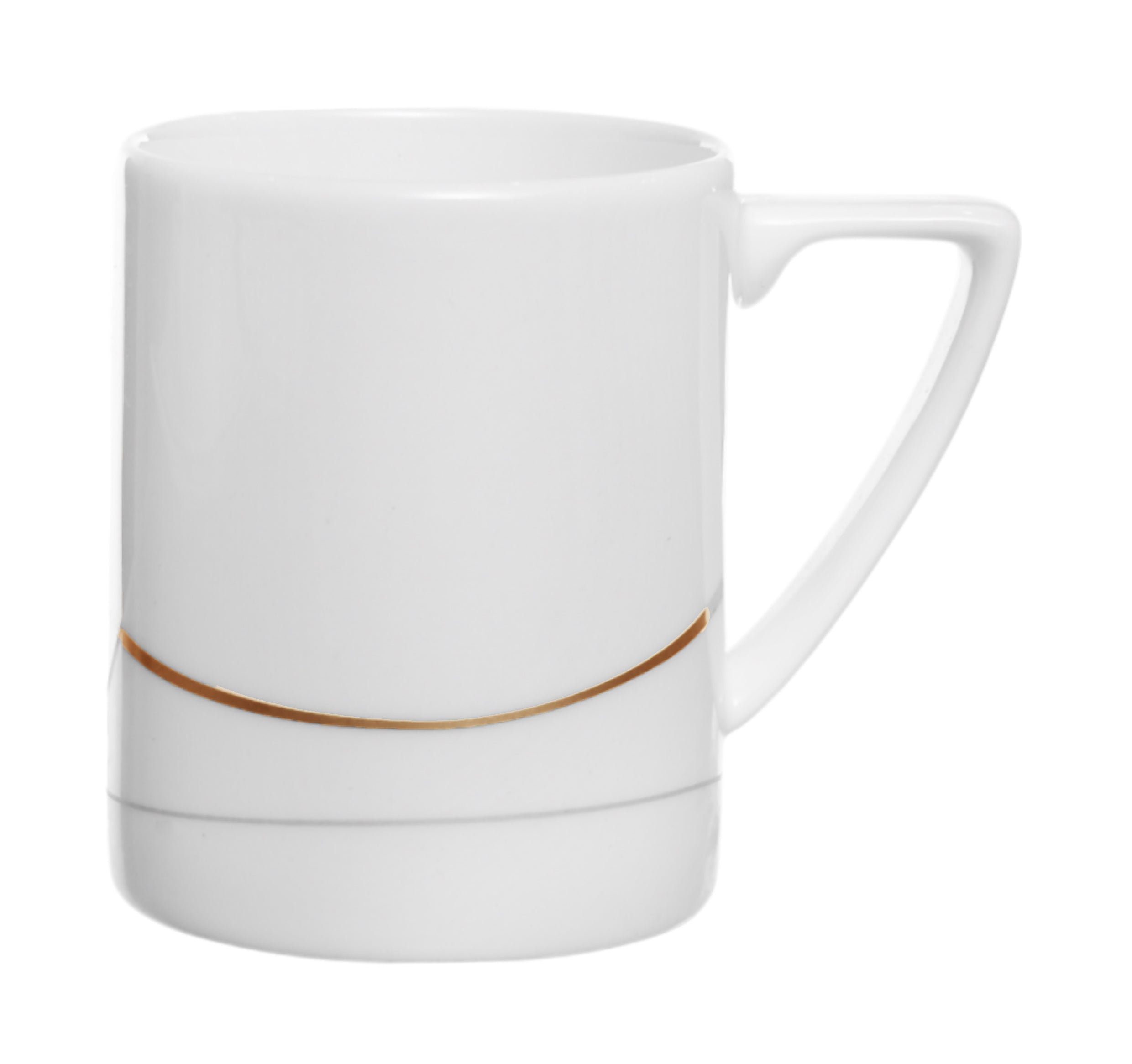 Espresso Cup0.09 L.