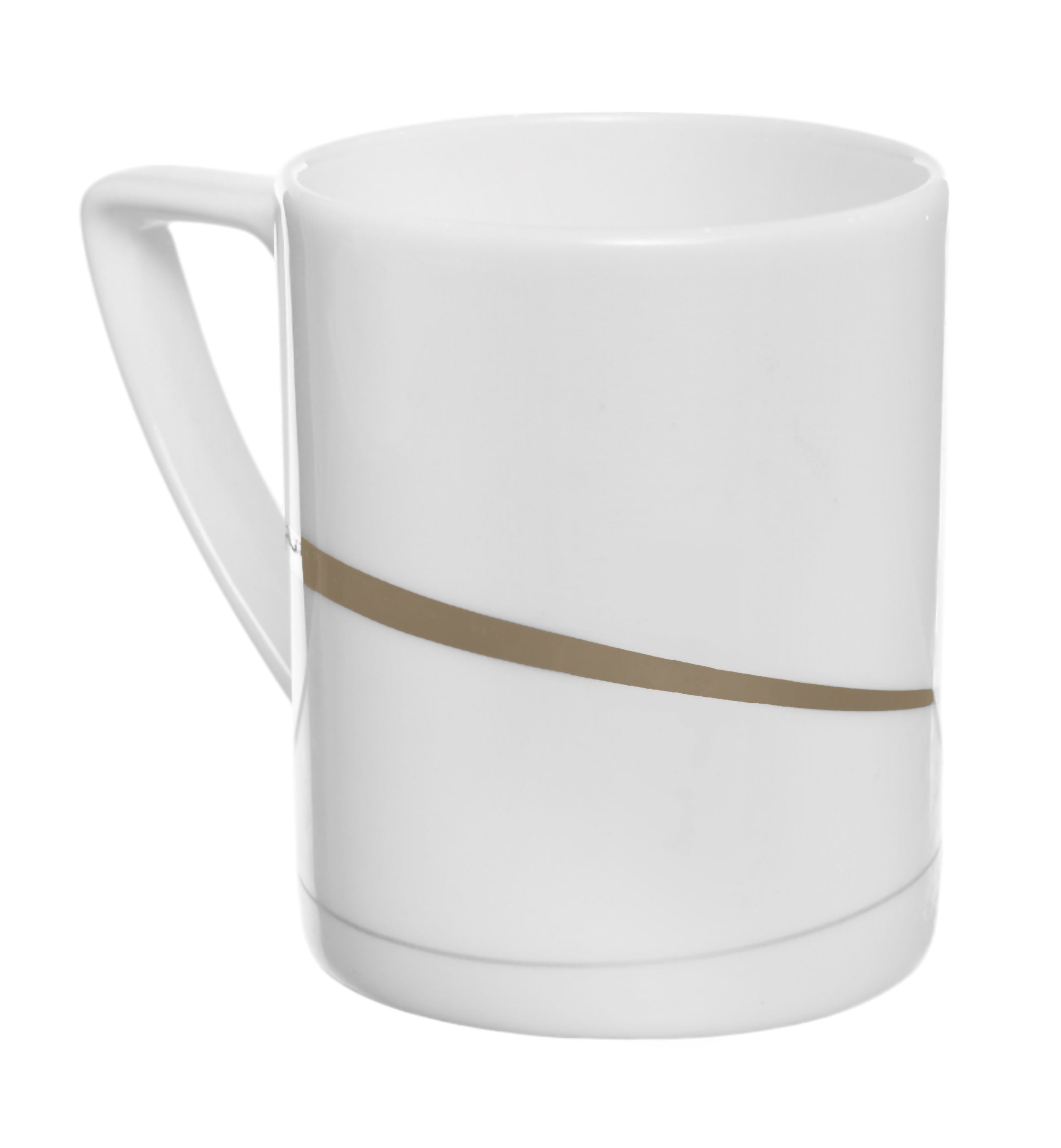 Espresso Cup0.09 L.