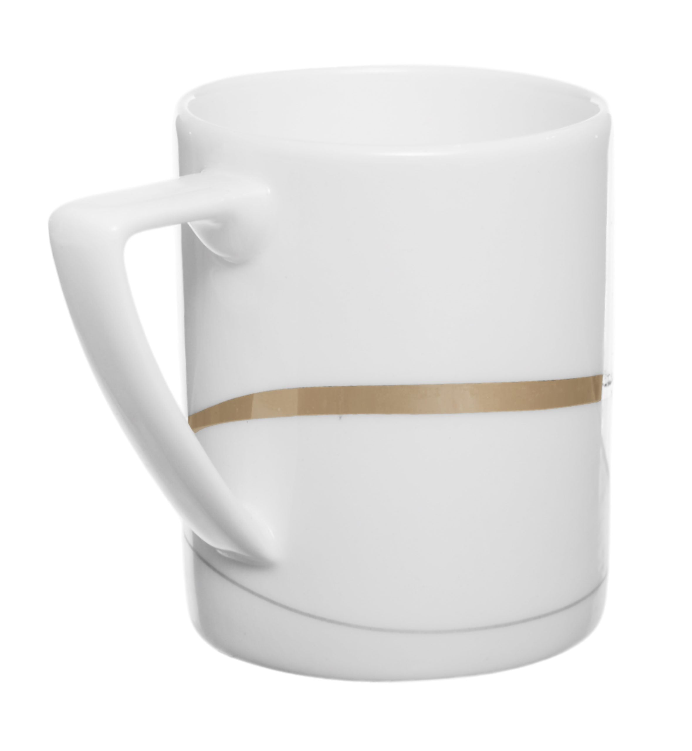 Espresso Cup0.09 L.