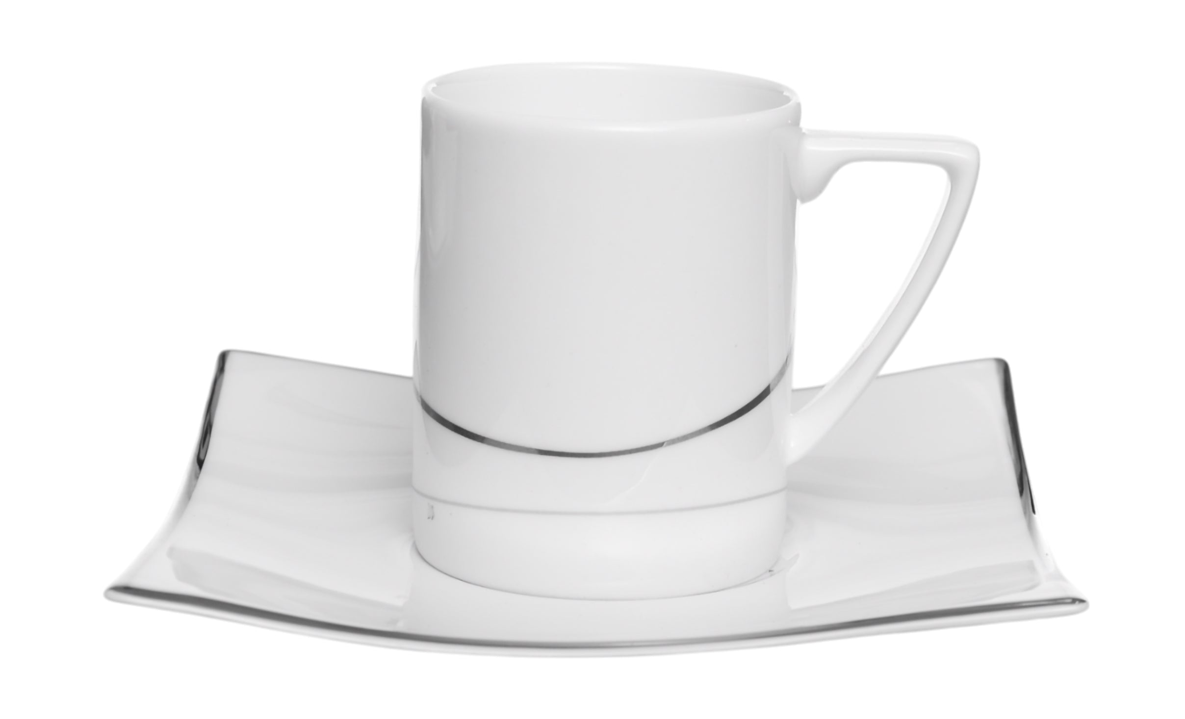 Coffee Pot W/Lid1.27 L.