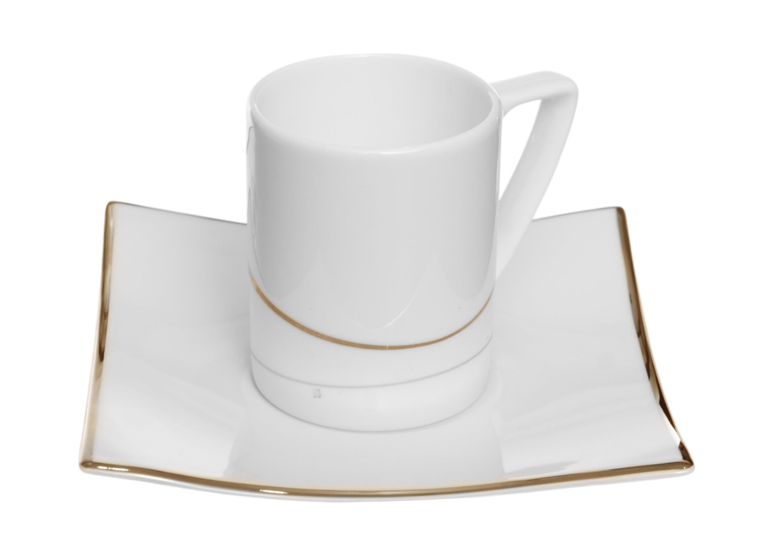 Coffee Pot W/Lid1.27 L.