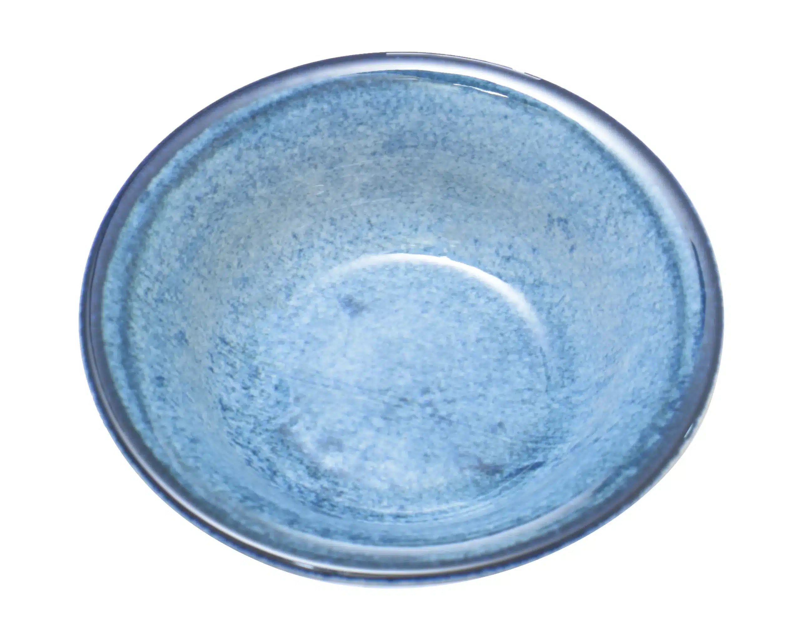 Blue Stone BOWL 16 CM