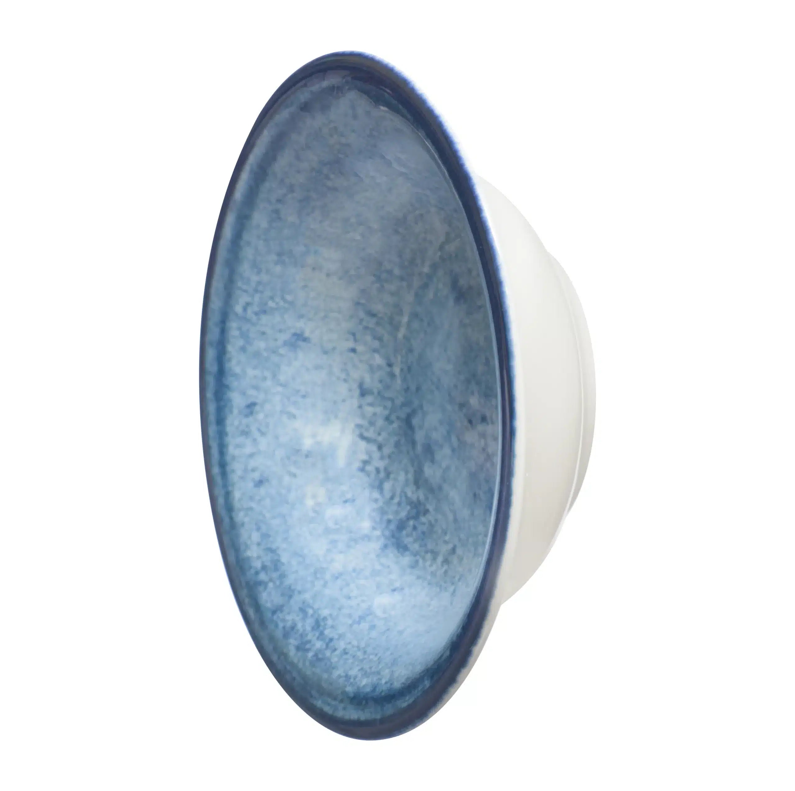 Blue Stone BOWL 16 CM