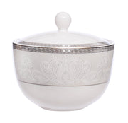 Sugar Bowl0.33 L.BL