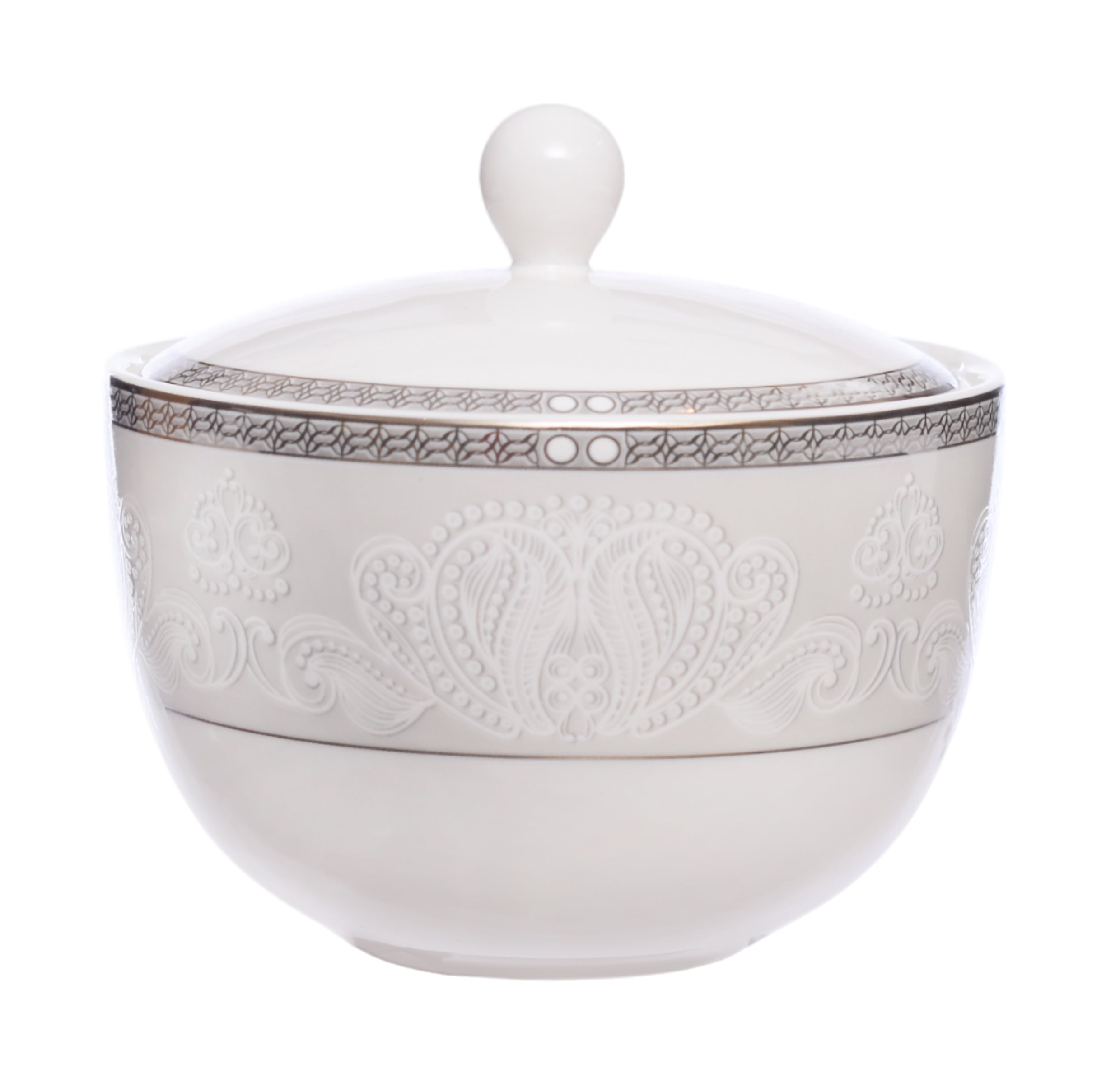 Sugar Bowl0.33 L.BL