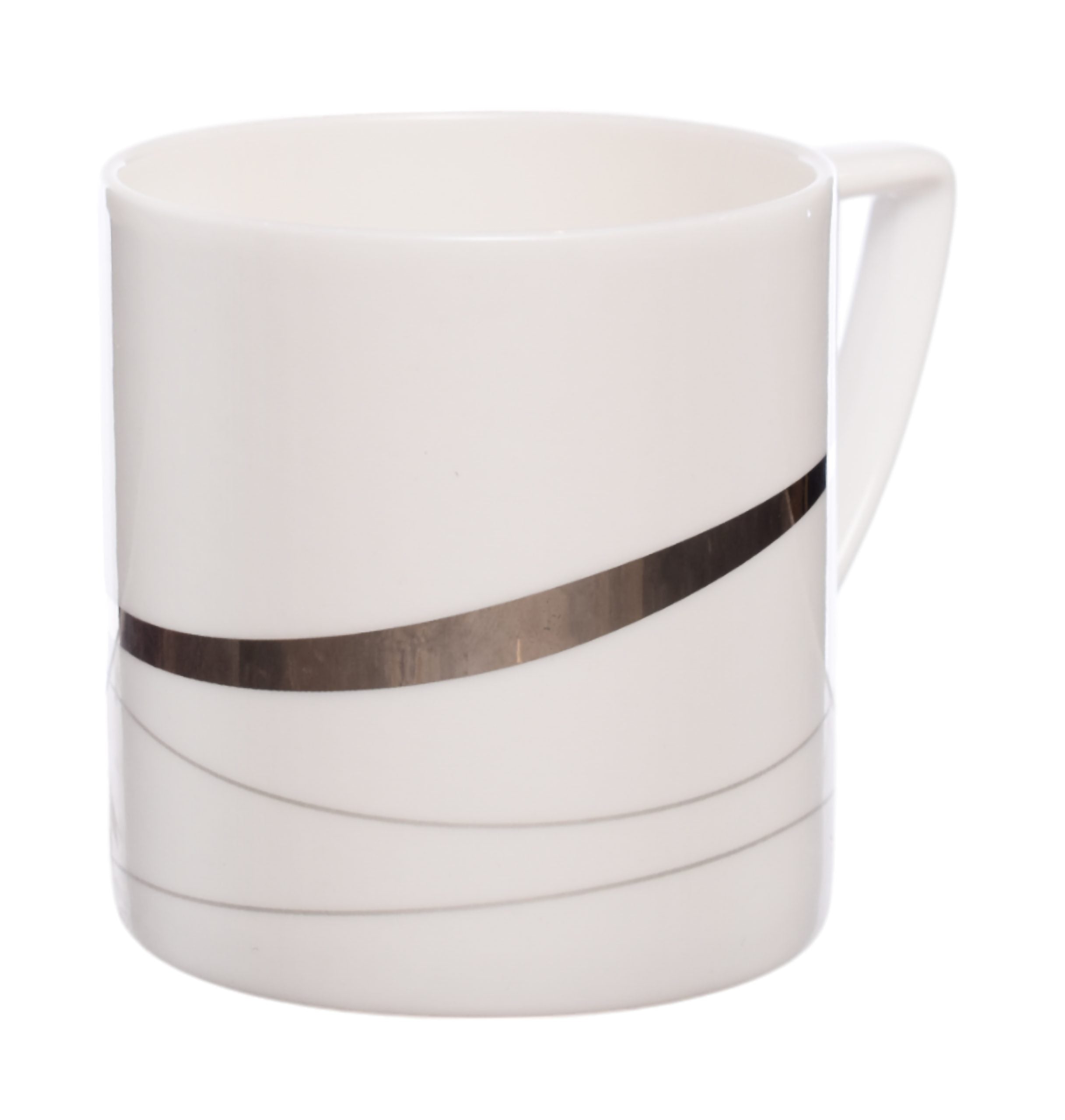 Coffee Cup0.25L