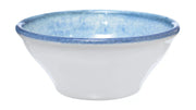 Blue Stone BOWL 12 CM