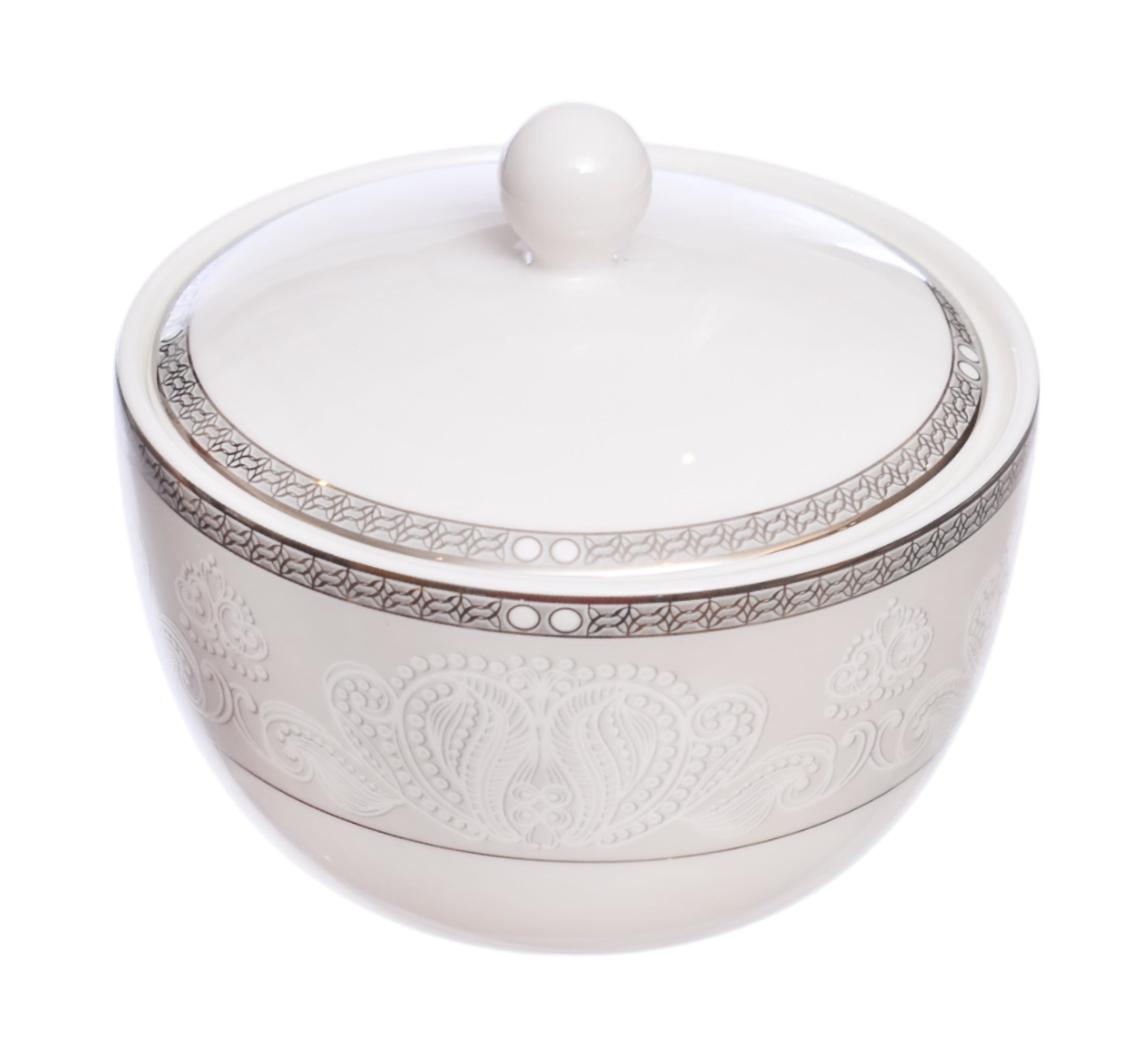Sugar Bowl0.33 L.BL