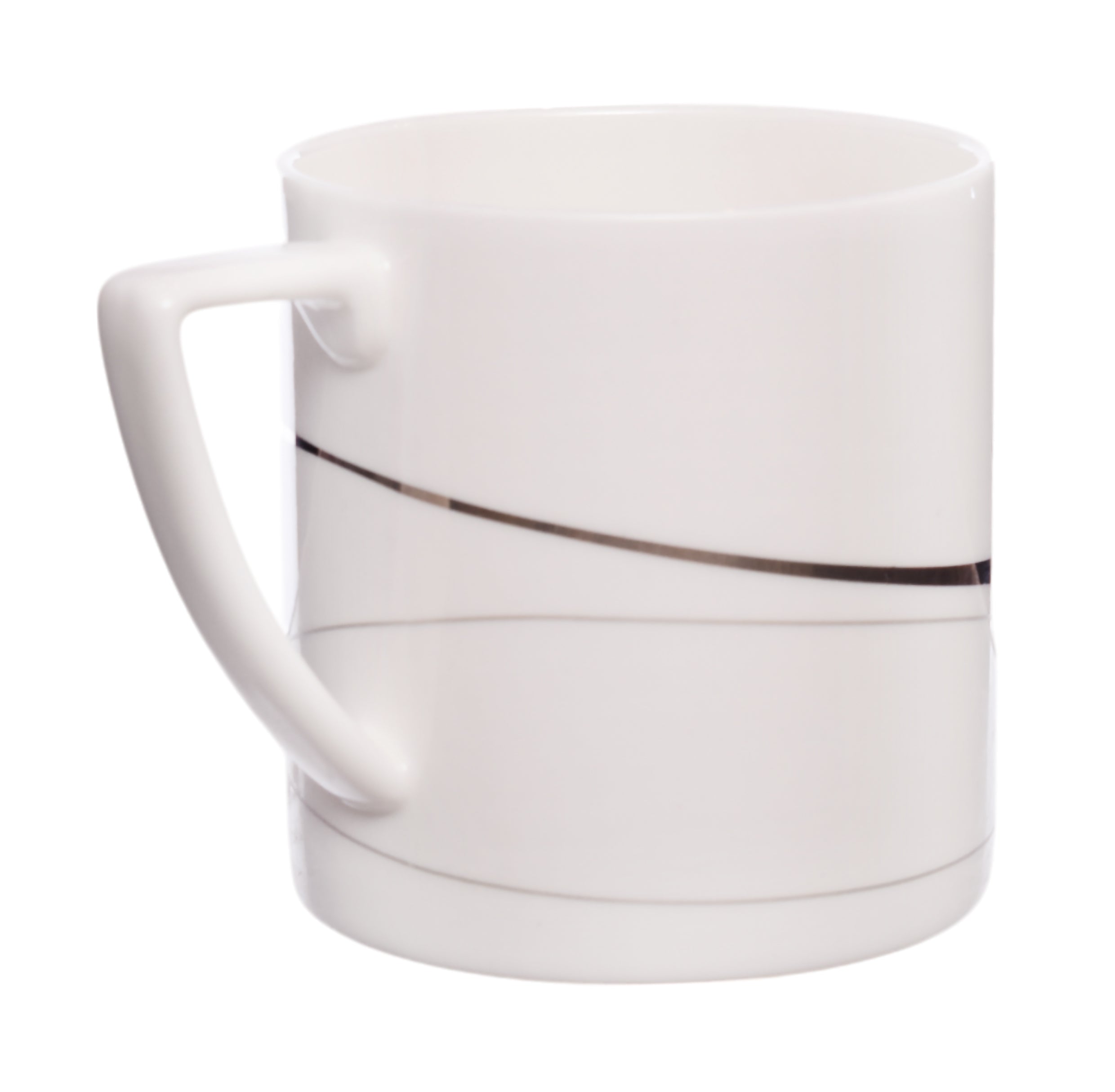 Coffee Cup0.25L
