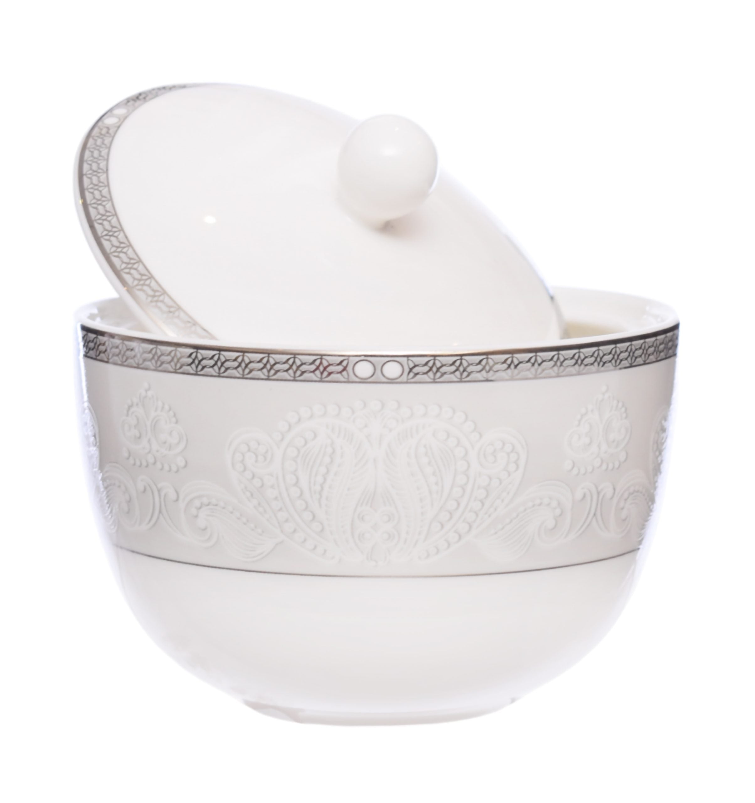 Sugar Bowl0.33 L.BL