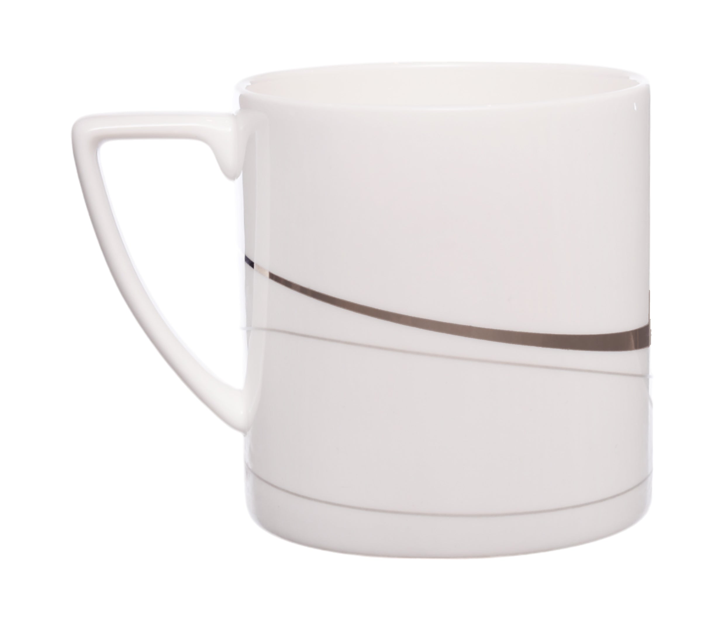 Coffee Cup0.25L