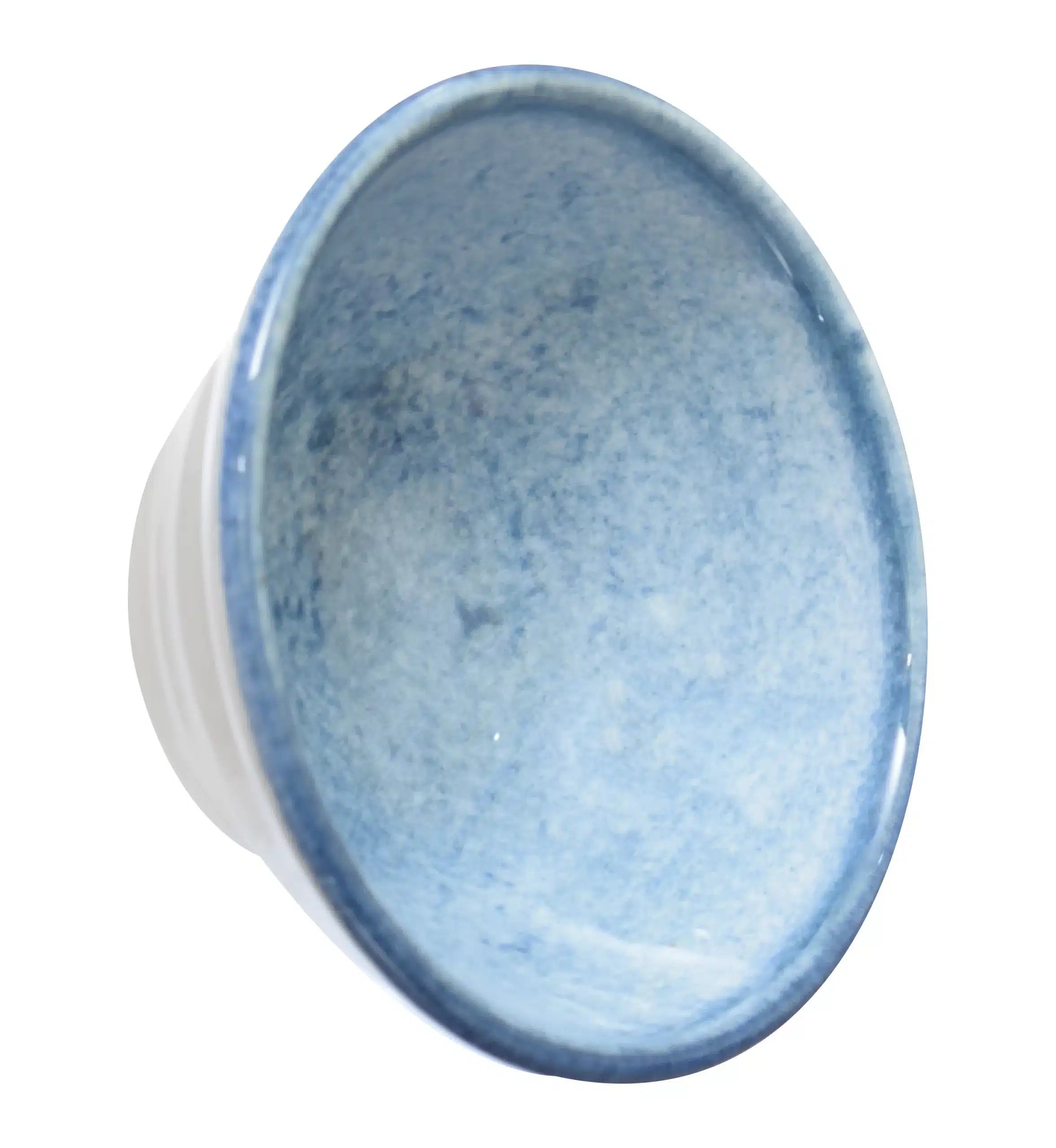 Blue Stone BOWL 12 CM