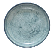 Blue Stone DEEP PLATE 21 CM