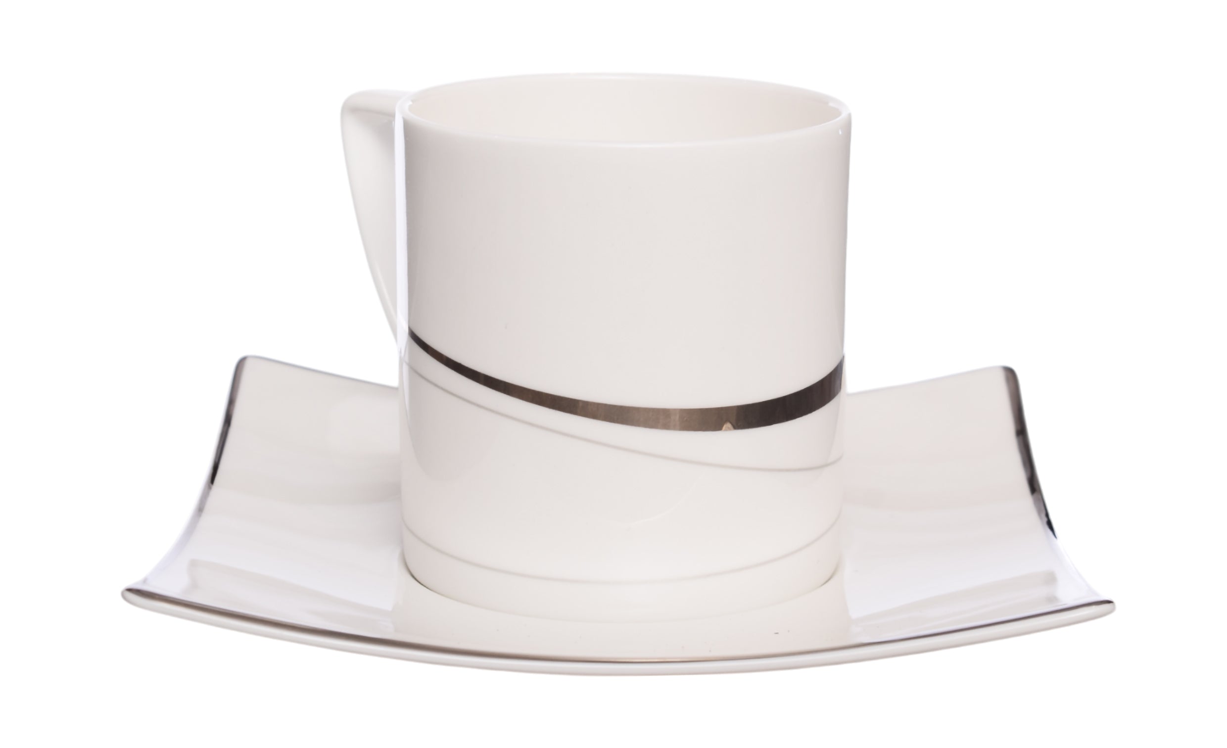 Coffee Cup0.25L