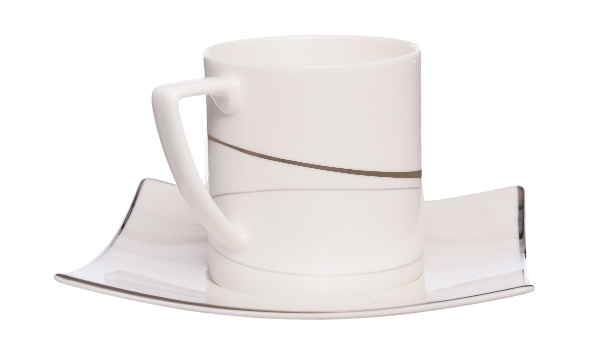Coffee Cup0.25L