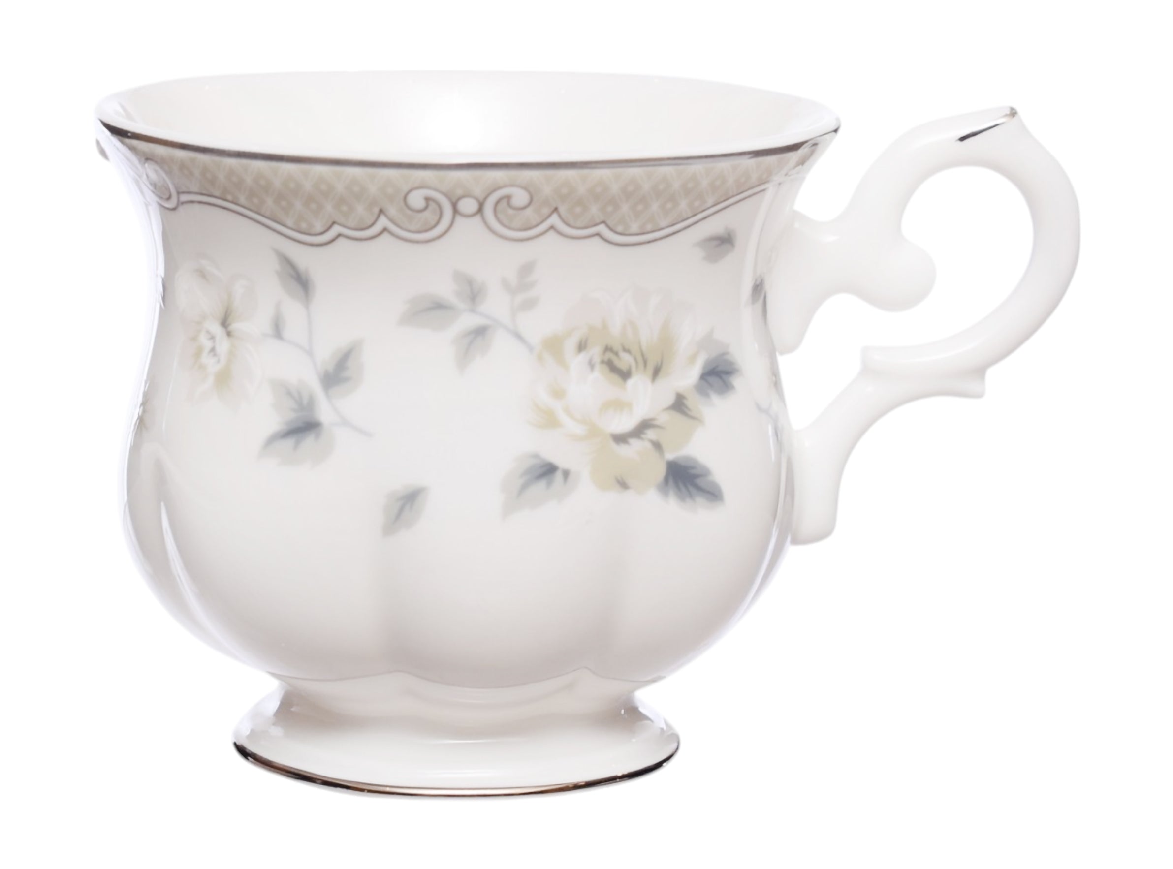 Coffee Cup0.22 L. Ap