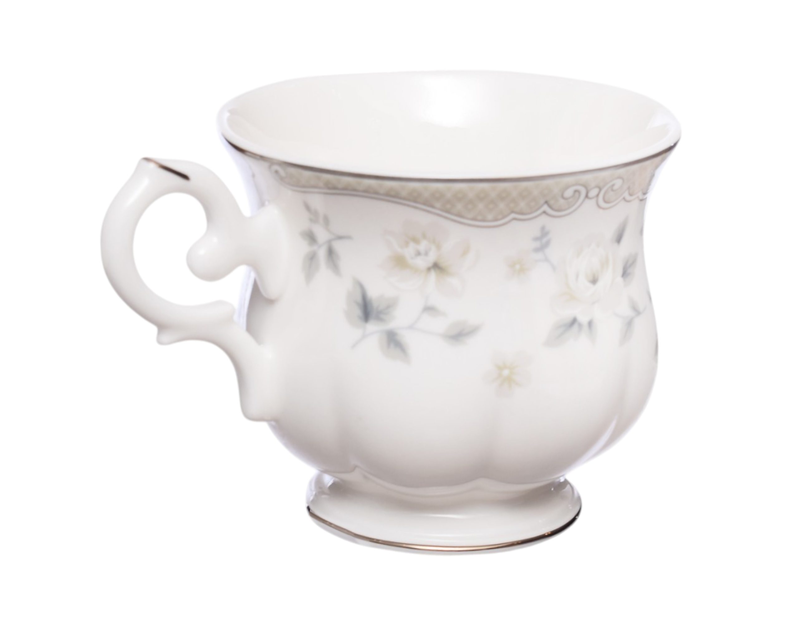 Coffee Cup0.22 L. Ap
