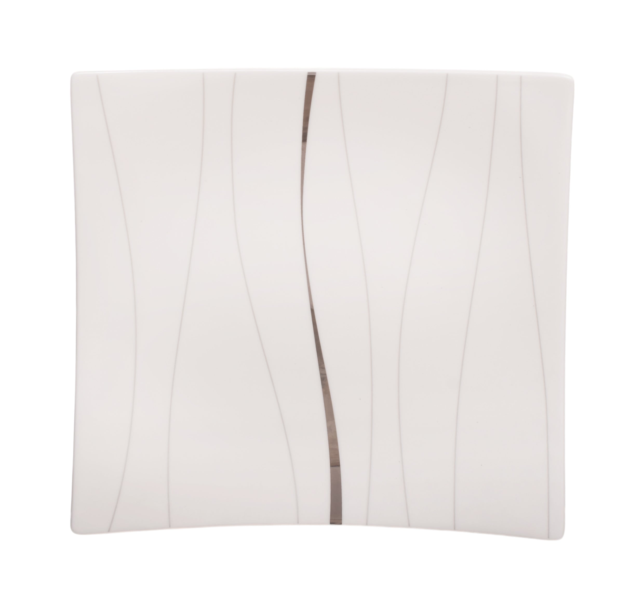 Rectangular Platter26.5X39Cm.