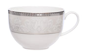 Coffee Cup0.27 L.BL