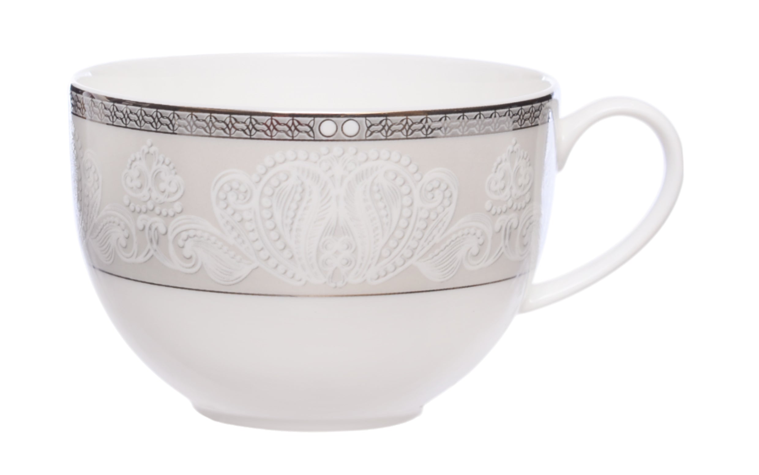Coffee Cup0.27 L.BL