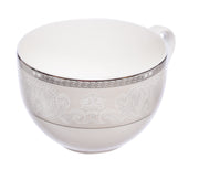 Espresso Cup0.11 L.BL