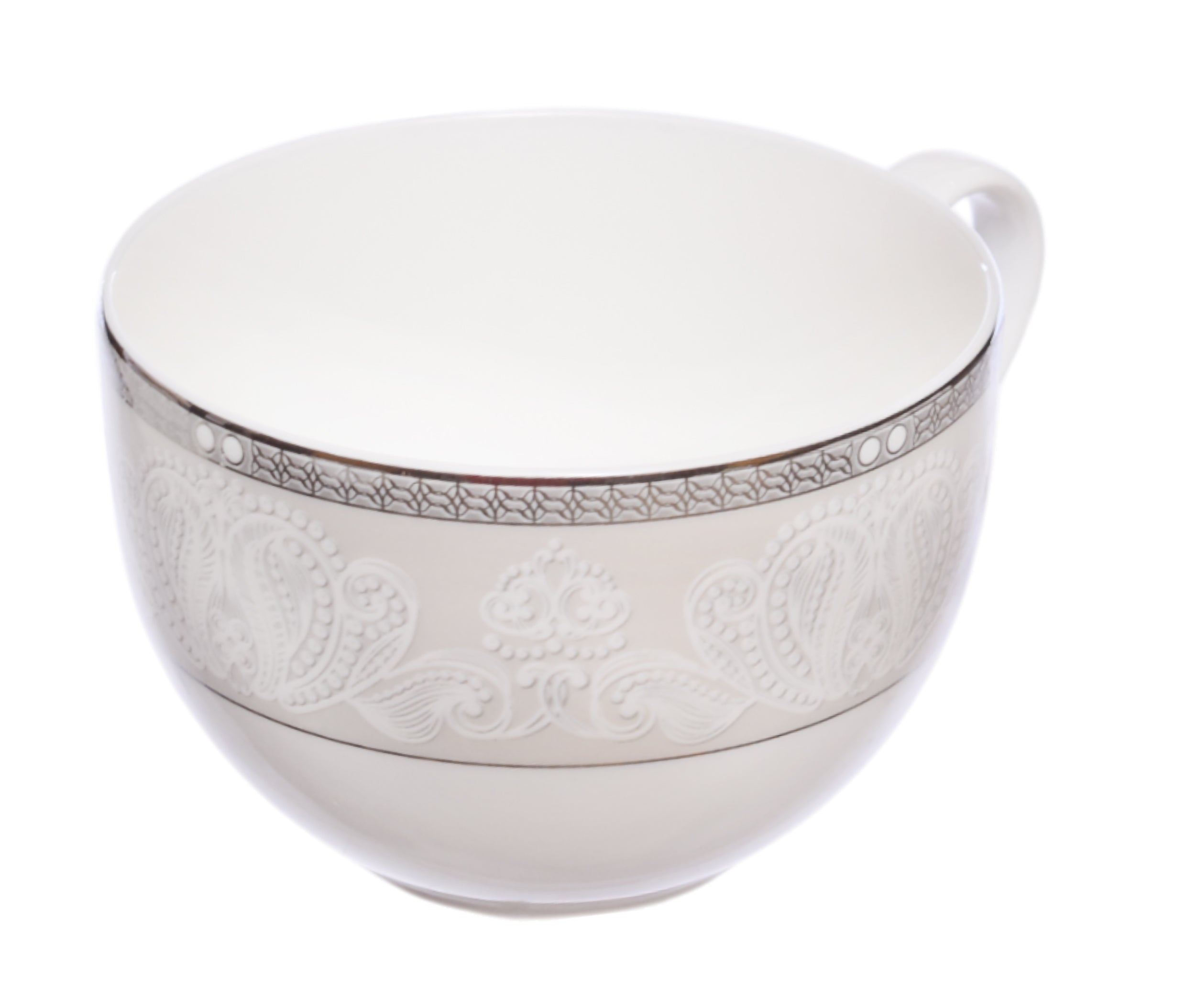 Espresso Cup0.11 L.BL