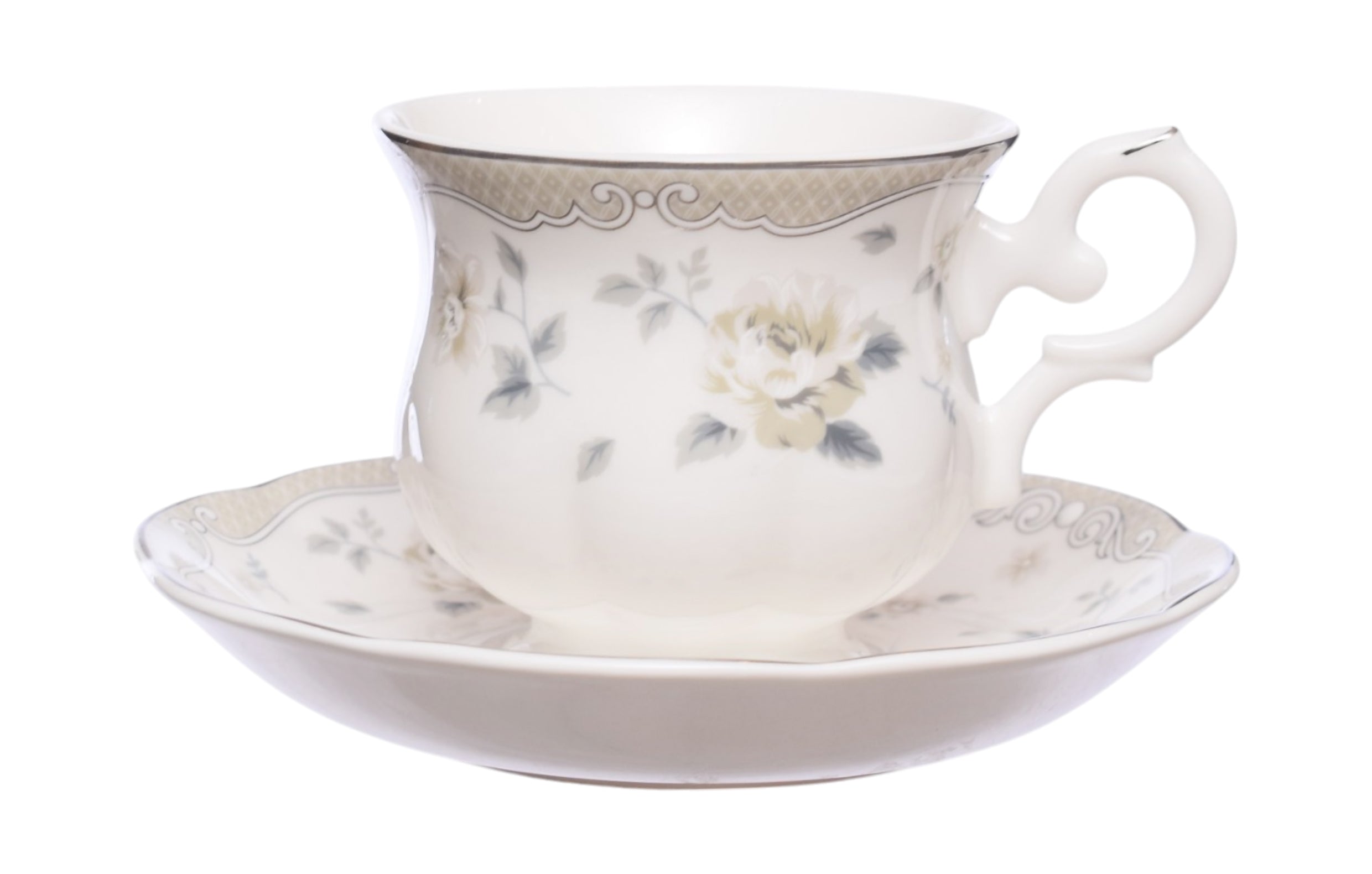 Coffee Cup0.22 L. Ap