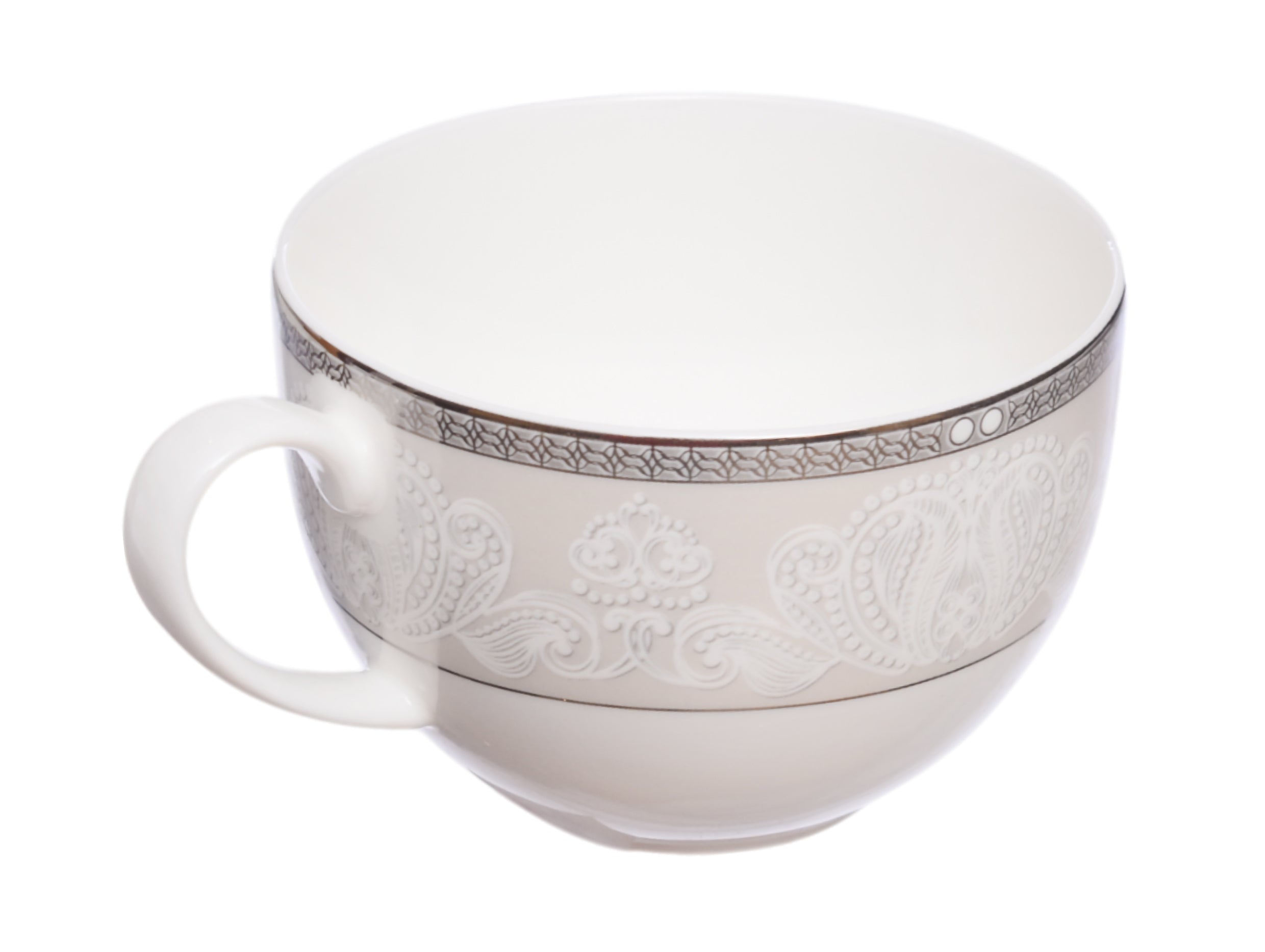 Coffee Cup0.27 L.BL