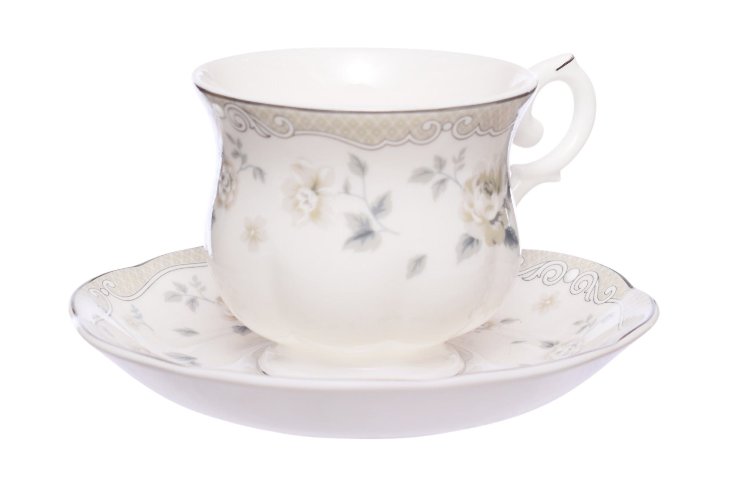 Coffee Cup0.22 L. Ap