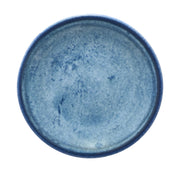 Blue Stone FLAT PLATE 27 CM
