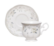 Coffee Cup0.22 L. Ap