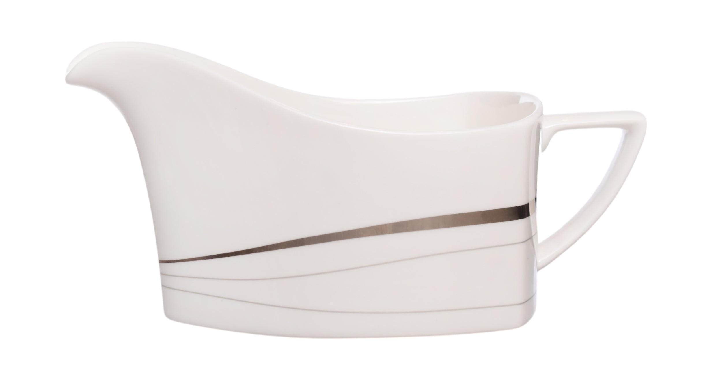 Gravy Boat0.44 L.