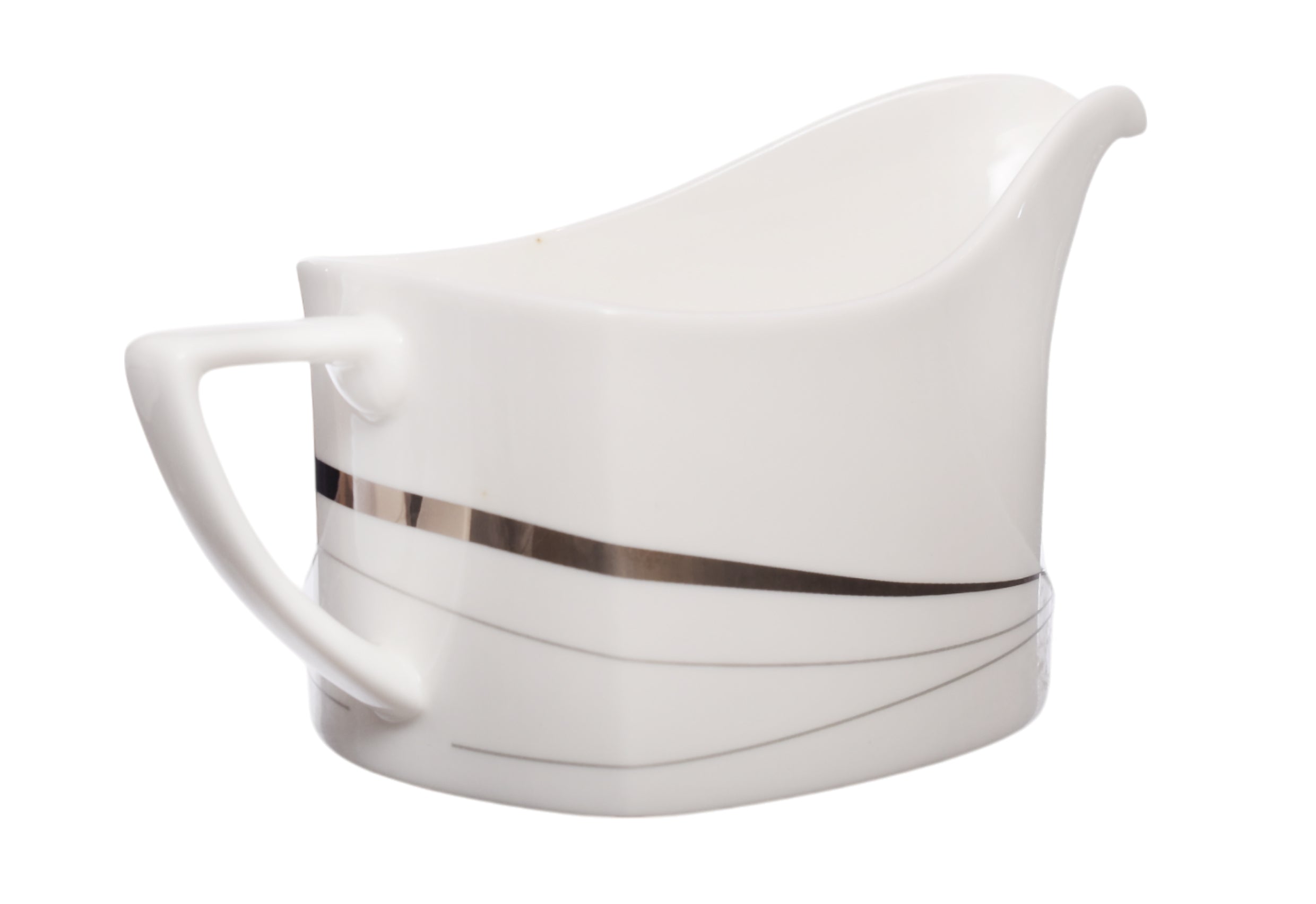 Gravy Boat0.44 L.