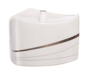 Sugar Bowl W/Lid0.40 L.