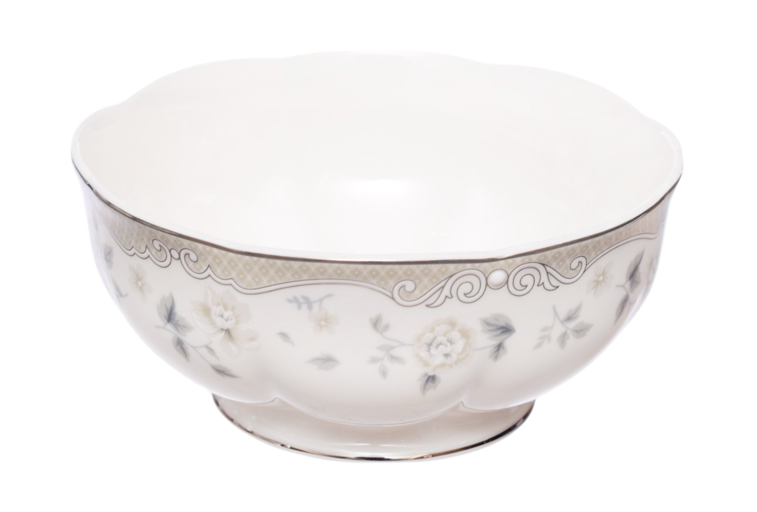 Cereal Bowl14.0 Cm. AP