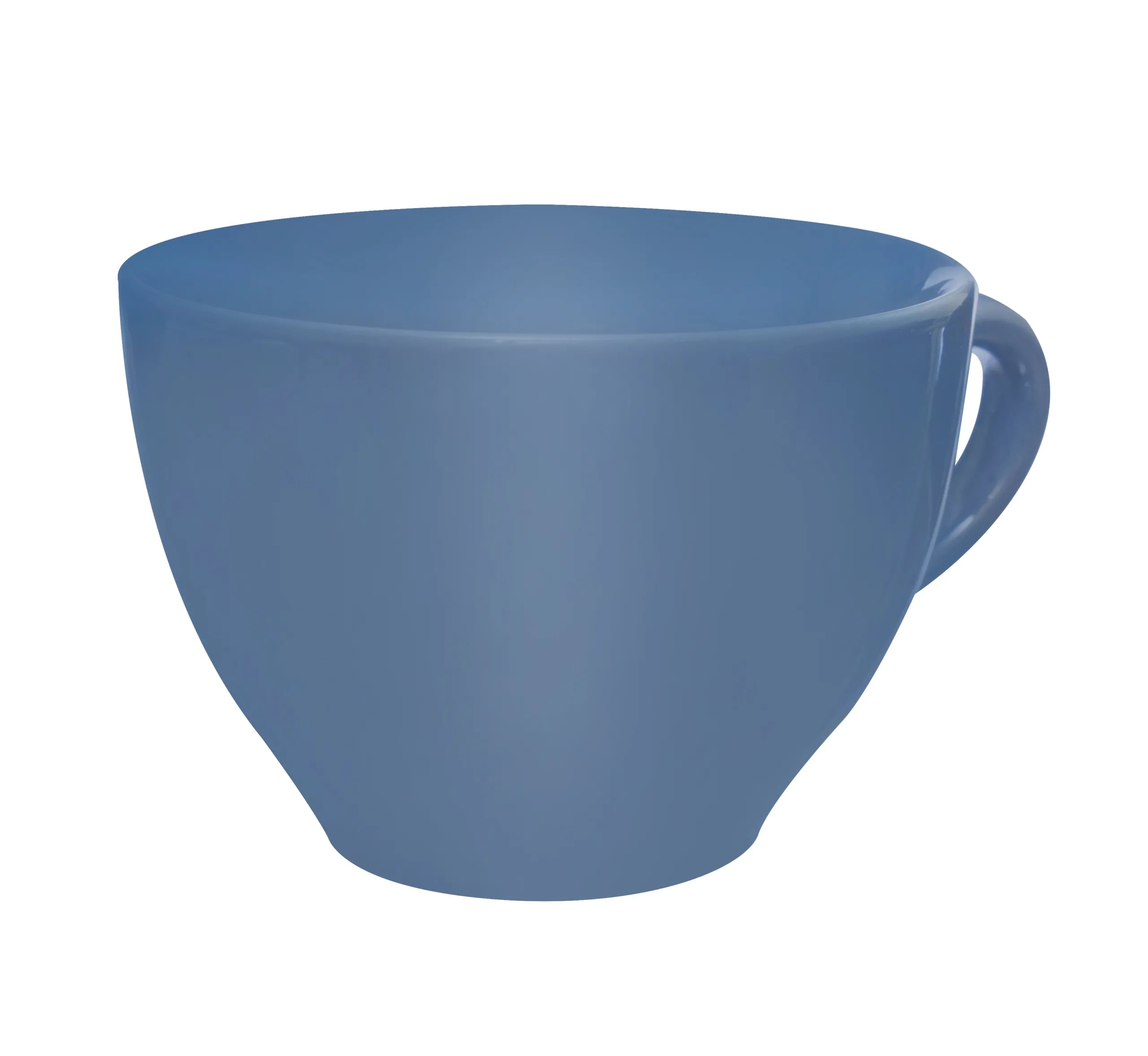 Blue Stone Coffee cup 220 cc