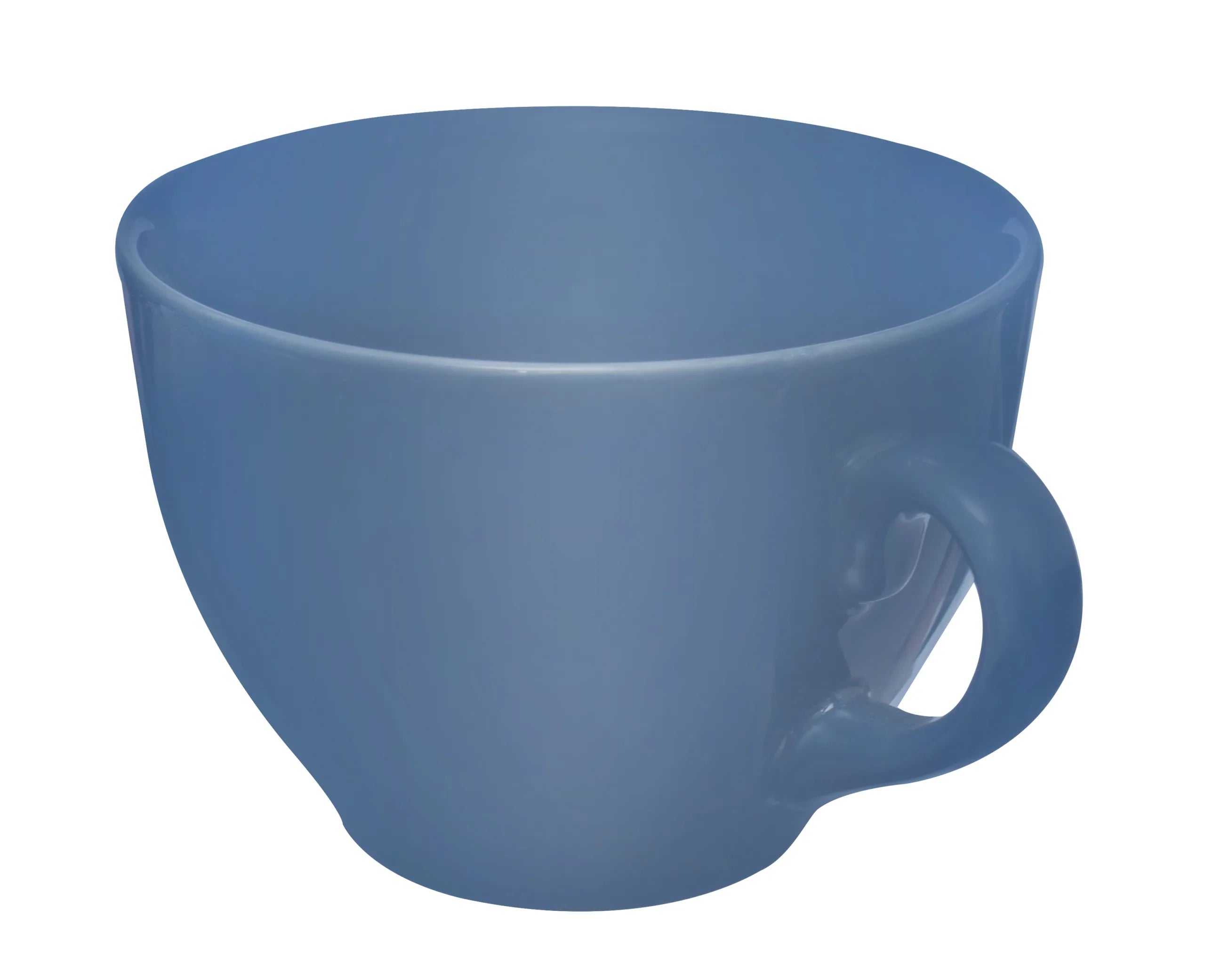Blue Stone Coffee cup 100 cc