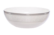 Fruit Bowl14.0 Cm.BL