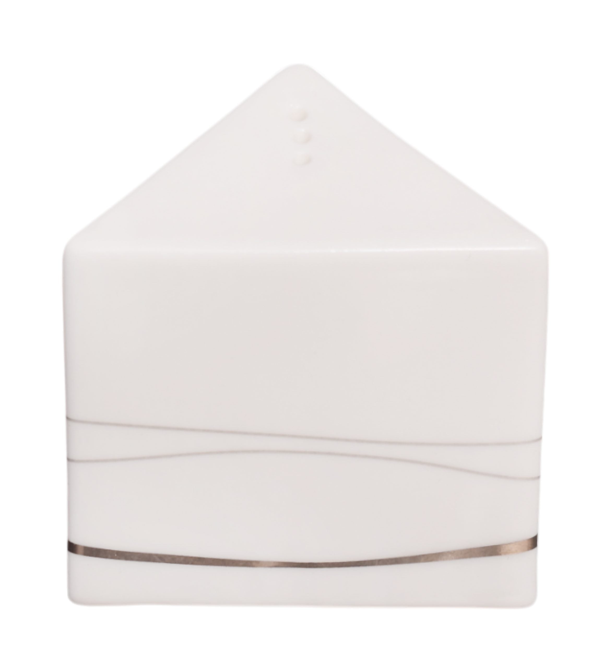 Pepper Shaker6.5 Cm.