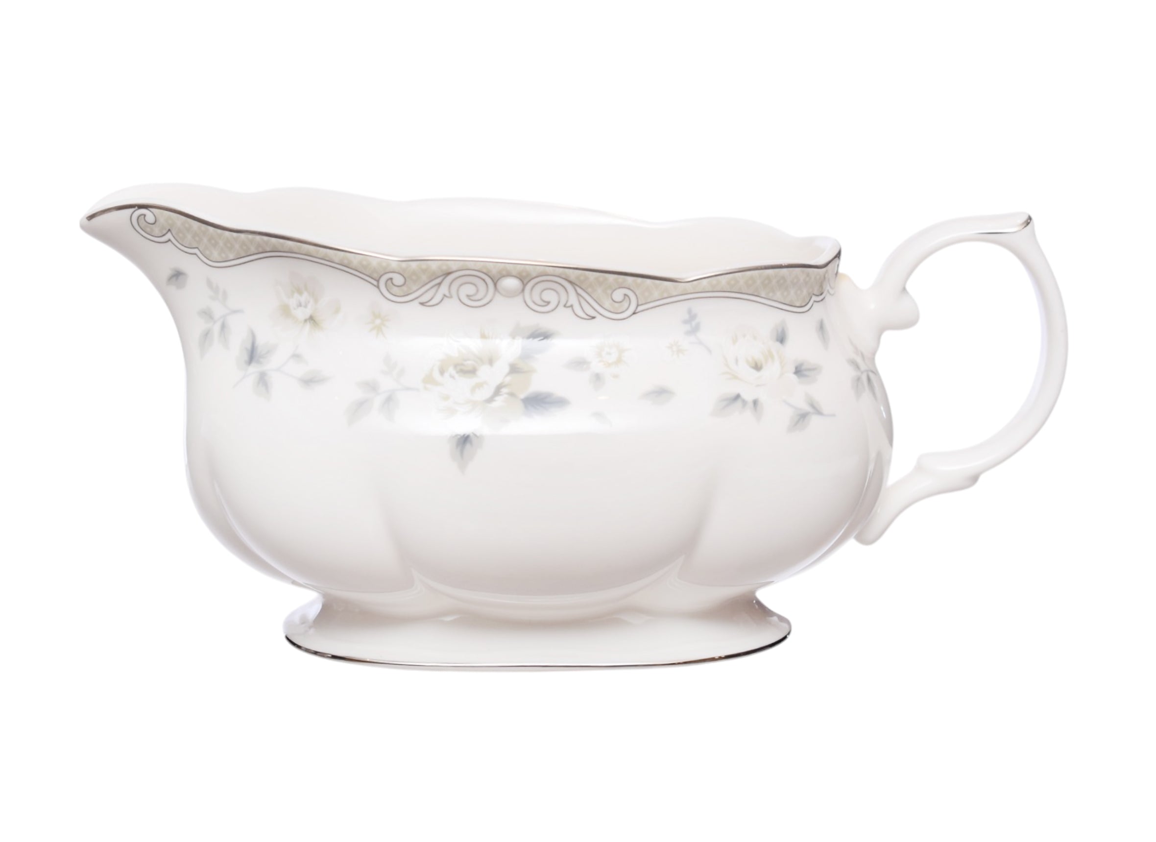 CREAMER0.24 L.