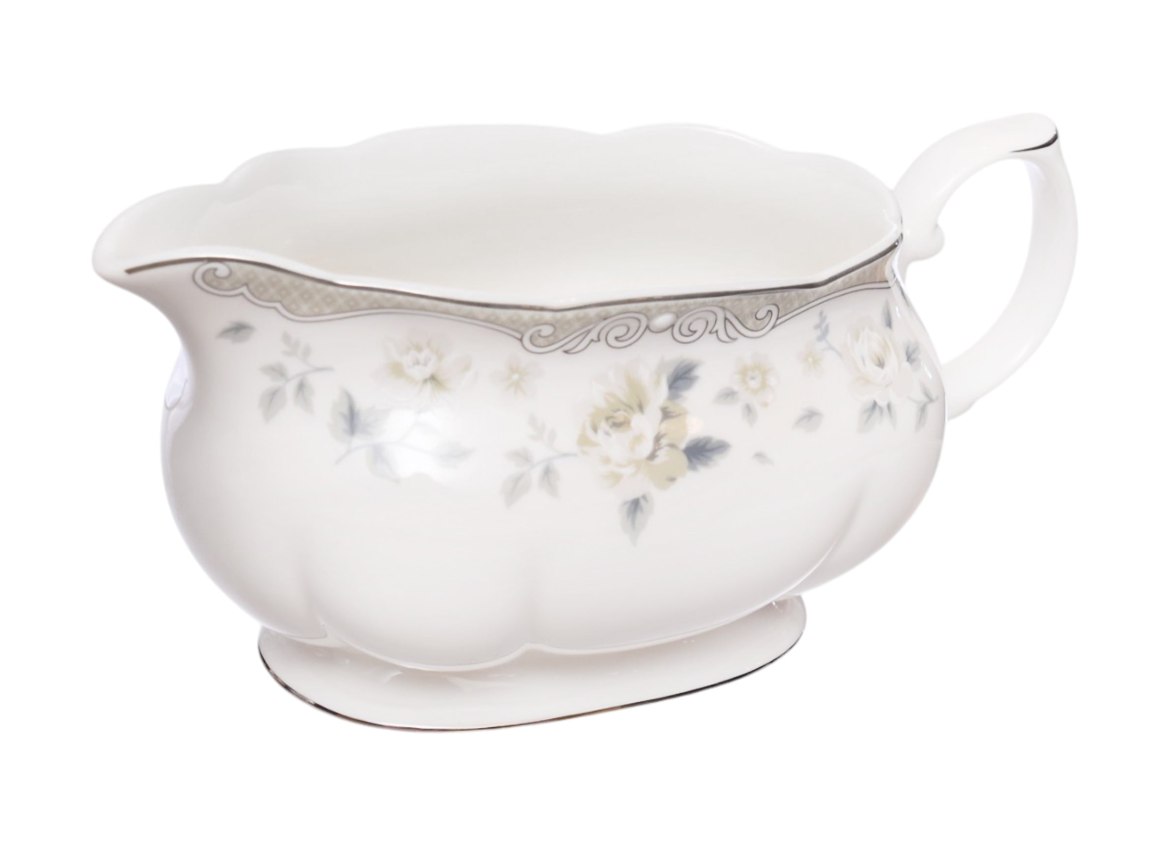 CREAMER0.24 L.