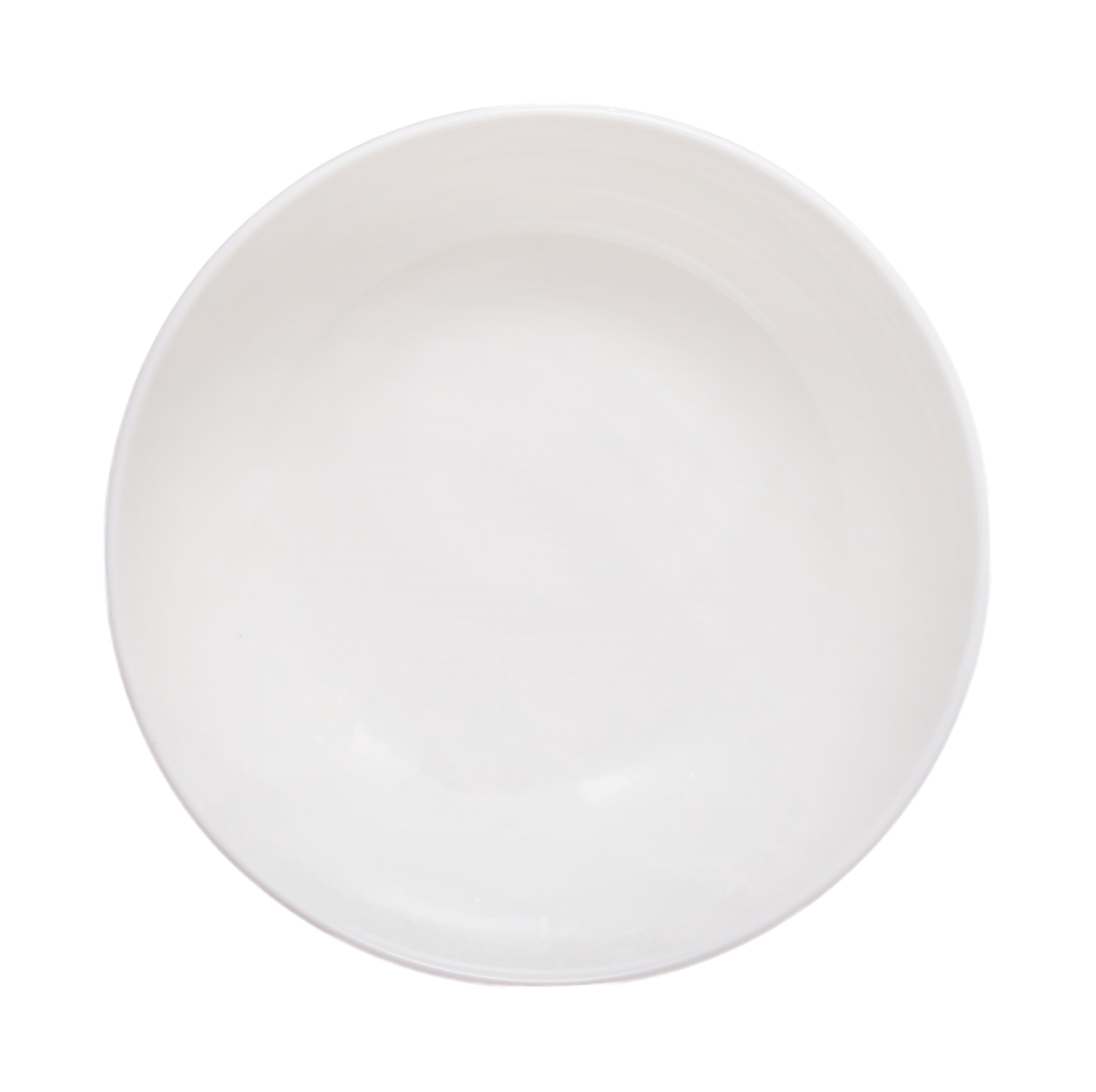 Fruit Bowl14.0 Cm.BL