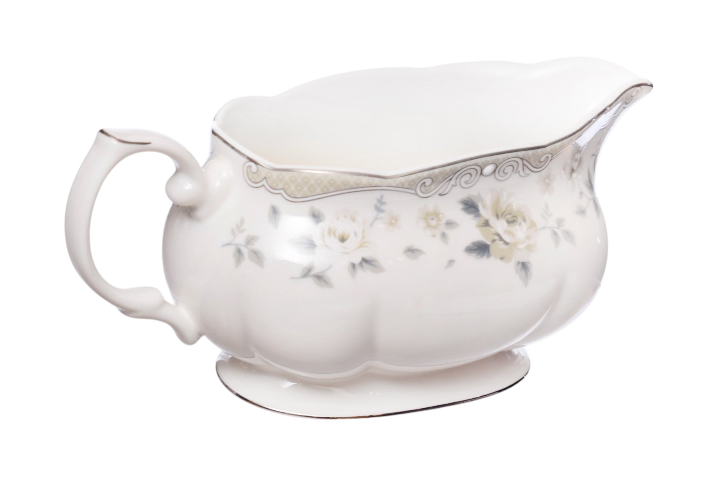 CREAMER0.24 L.