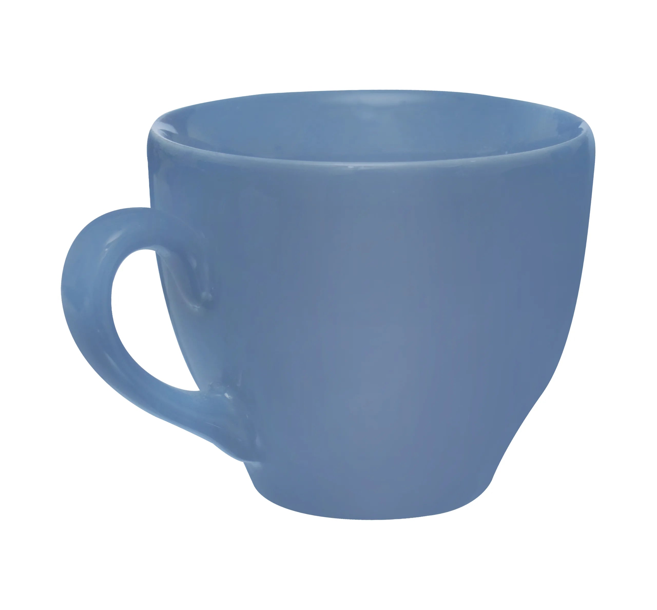 Blue Stone Coffee cup 100 cc