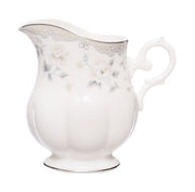 Sauce Boat0.50 L. AP