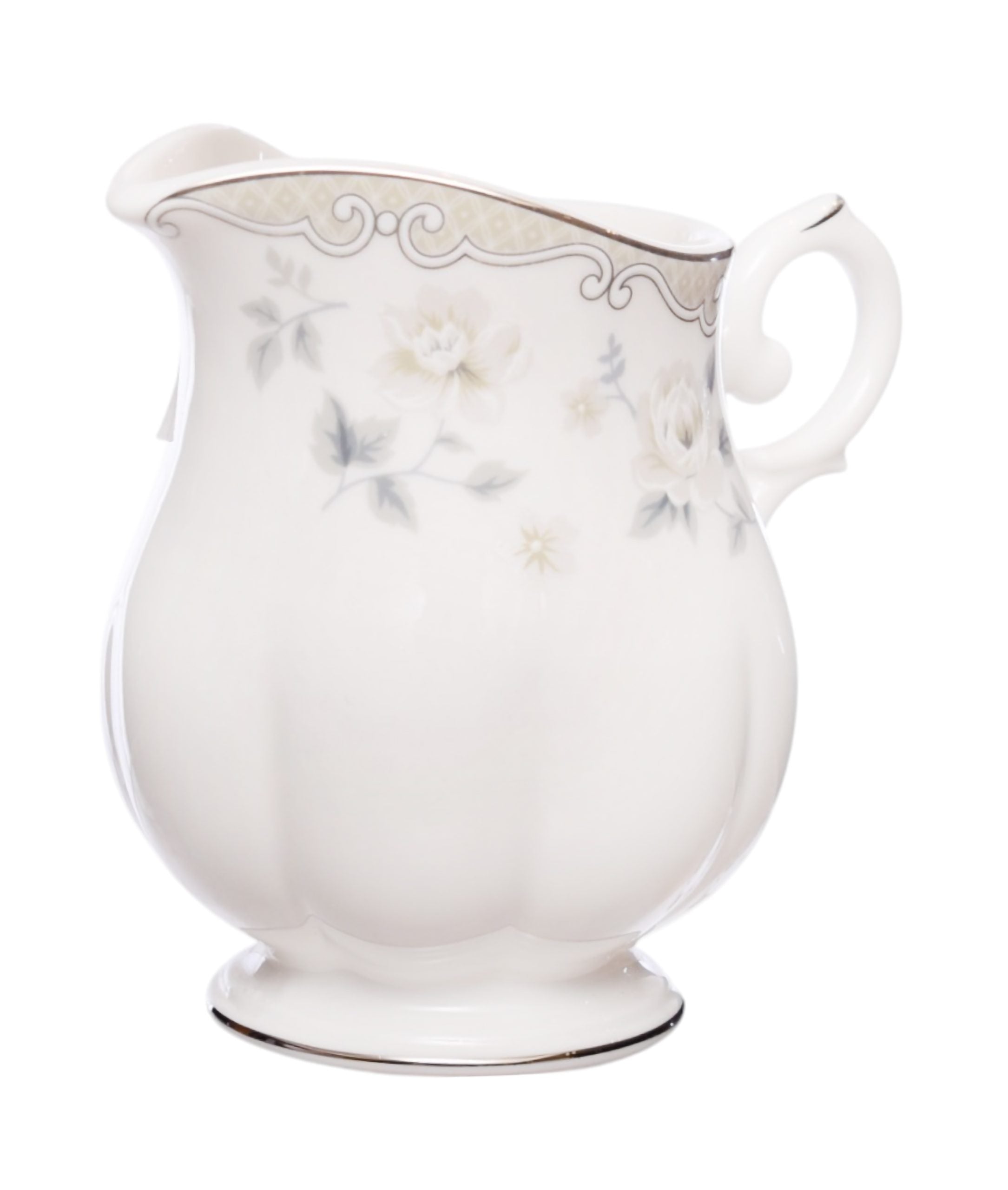 Sauce Boat0.50 L. AP